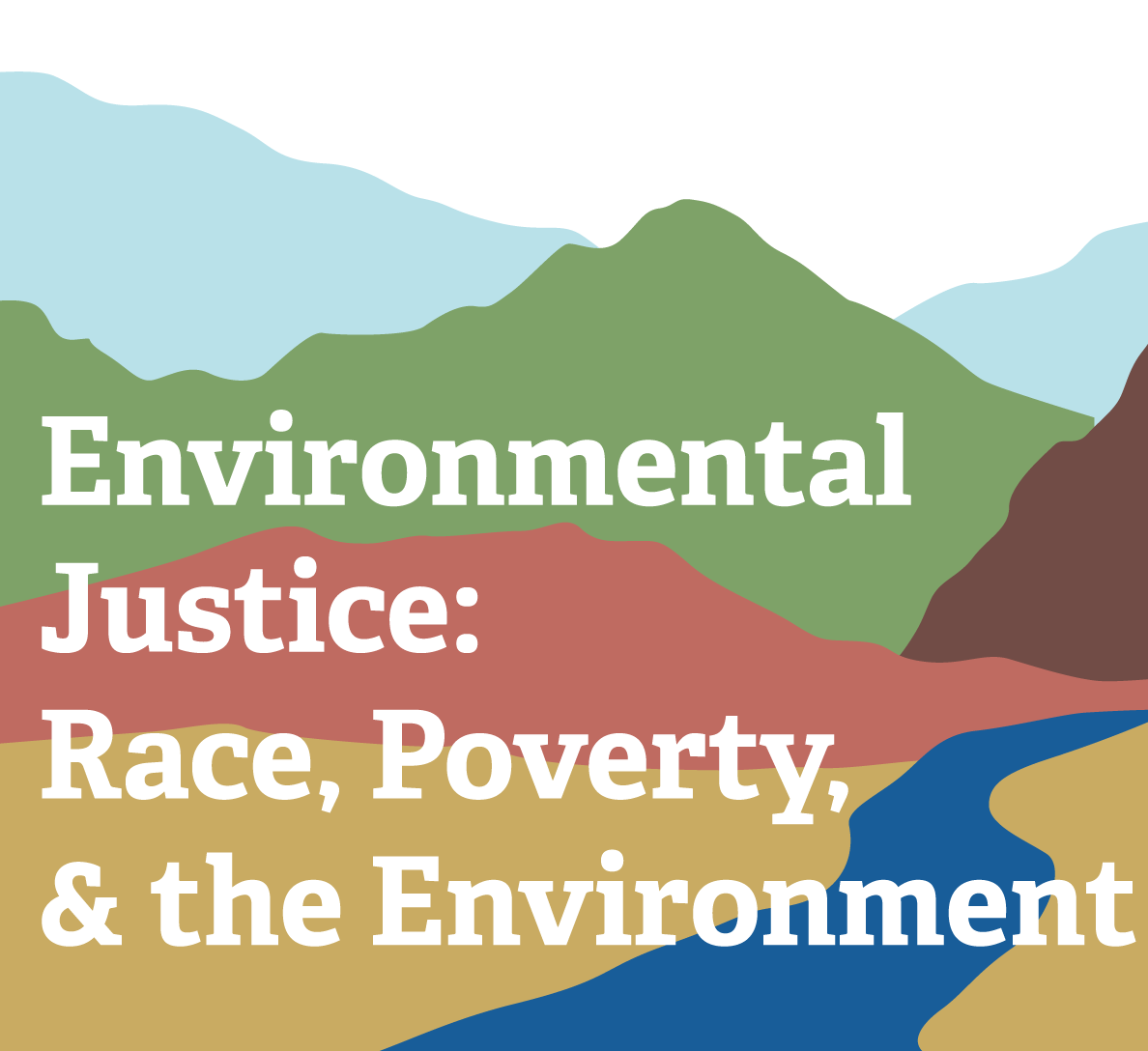 Green Amendments For The Generations