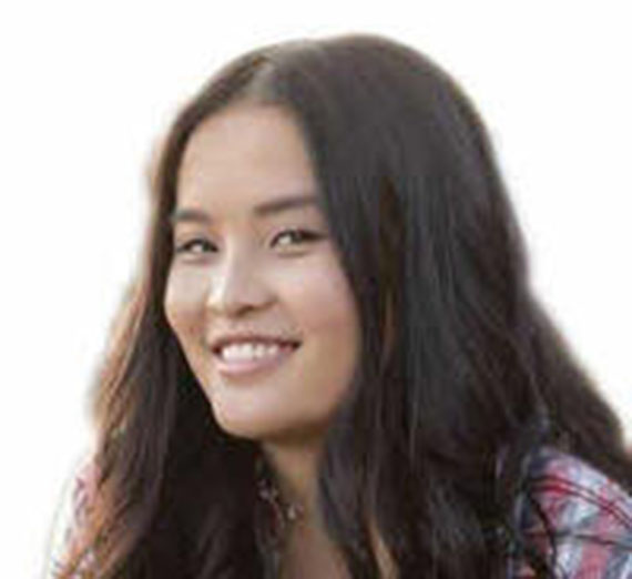 How Gonzaga’s Data Science Master’s Program Prepares Student for the Biotech Industry