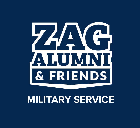 Zags at the Seattle Seahawks