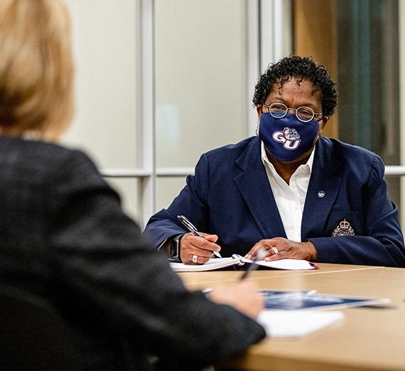 Pandemic Response Task Force: The Final Chapter