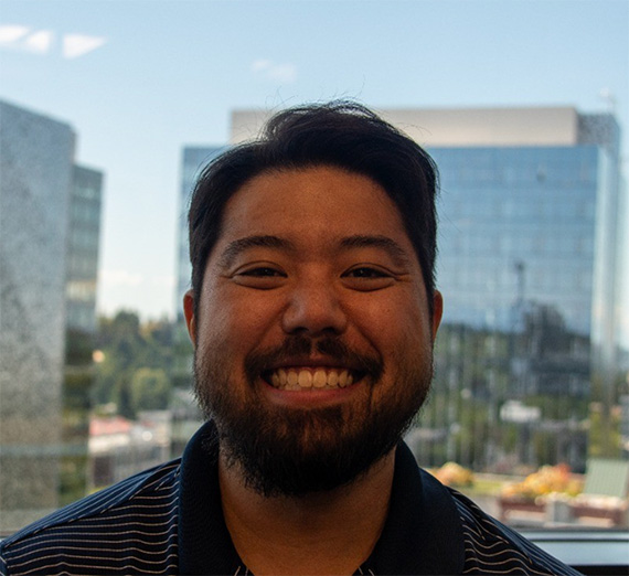 Gonzaga’s Accelerated Master of Accountancy