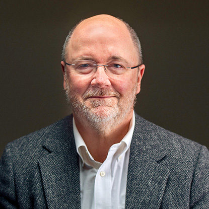 Dr. Michael Carey Retirement Q&A