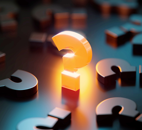 Q&A on 
