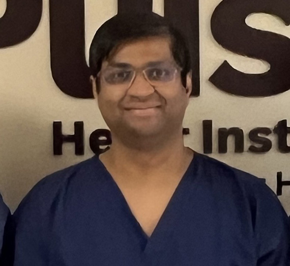 Bridging Medicine and Business