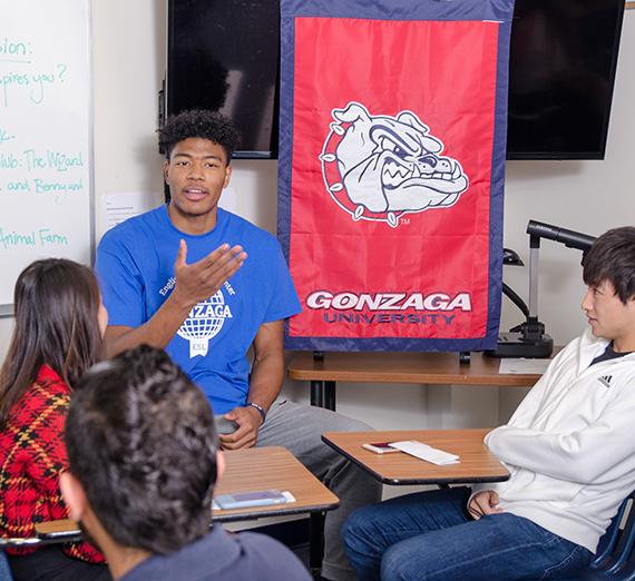 NBA's Drafting of Hachimura Creates Buzz