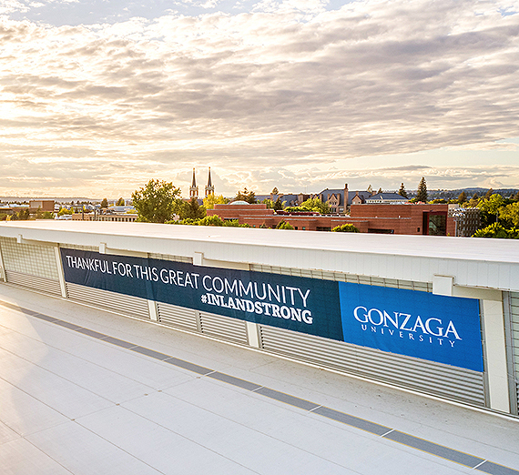 ZagsConnect Mentoring Platform Expands