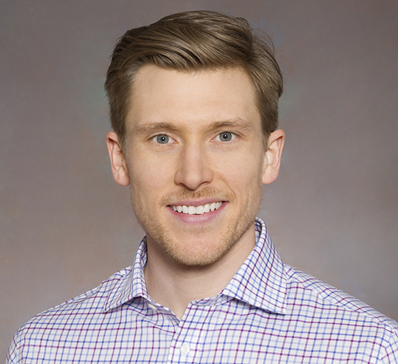 UW School of Medicine Graduates Return to Spokane