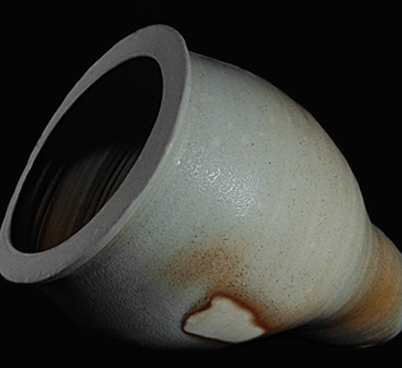 Gonzaga Senior Art Exhibition Opens April 17