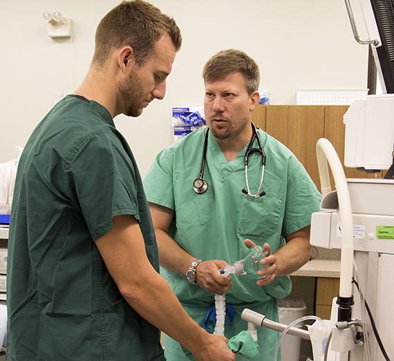 UW Medicine Helps Rural Communities Respond to COVID-19