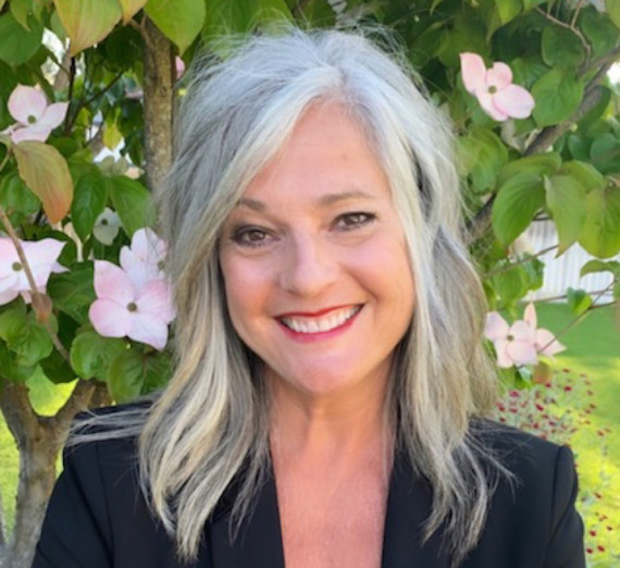 Leadership Studies Welcomes Two-Time Alum, Melissa Sussman, to Advisory Board