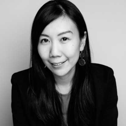 Bi Zhao Examines Women’s and Indigenous Advocacy at Climate Summits