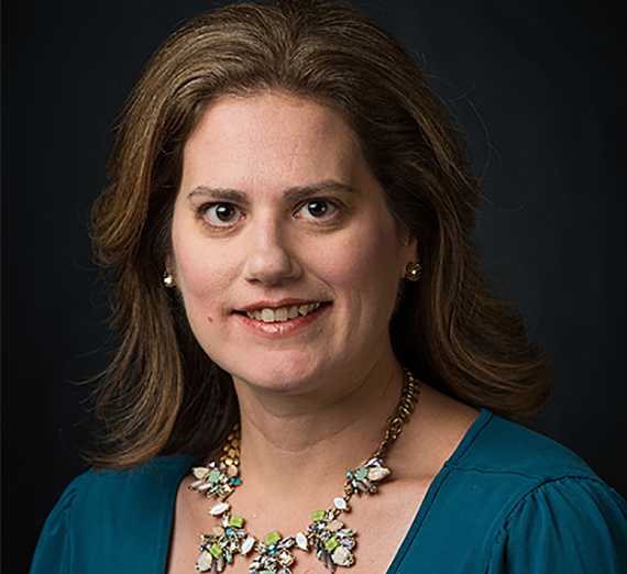 Professor Taninchev Explores Global Coffee Trade in Oct. 22 Lecture