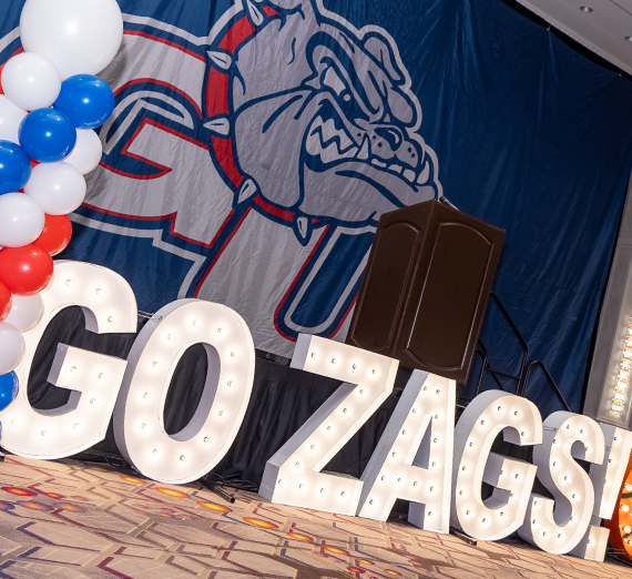 Closing a 47-year Chapter with the WCC