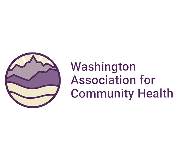Tireless Advocates for Health
