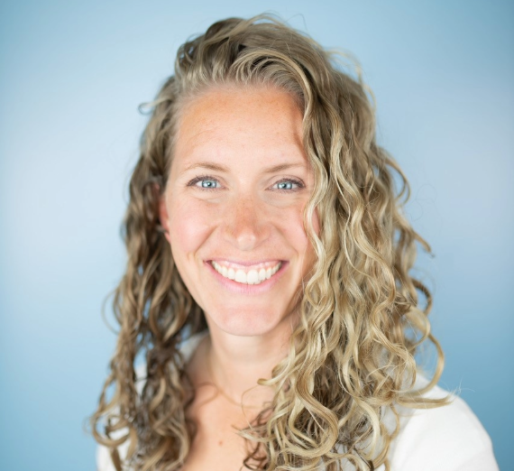 Entrepreneur Brynn MacLennan Shares Journey from Prototype to Market Success
