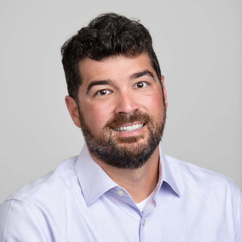 Gonzaga Economist Ryan Herzog Weighs in on SNAP Benefits Expiration