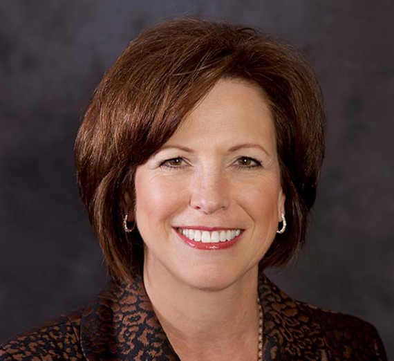 Gonzaga Names New Trustees in 2026