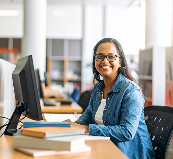 Gonzaga Joins Edcor Network to Expand Access to Tuition Benefits for Working Adults