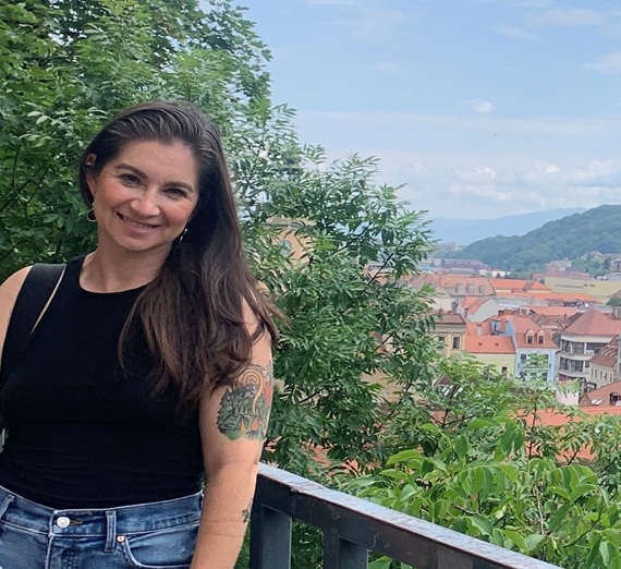 Reflections from Romania: An Erasmus+ Semester Abroad