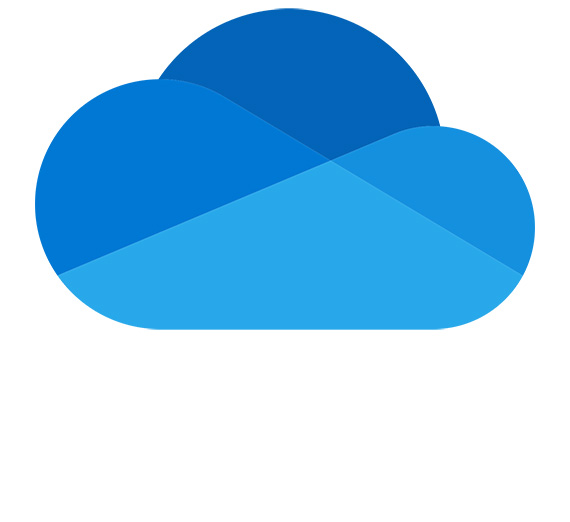 Files to Cloud Migration Project