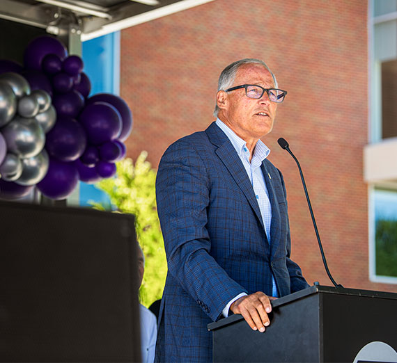 Civic Connections Provide Rich Community Partnerships
