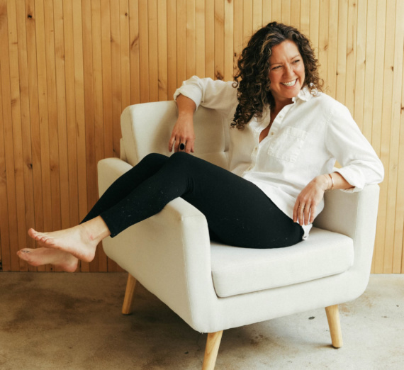 Innovative NVL Solutions Fuel Anam Cara’s Growth and Community Engagement