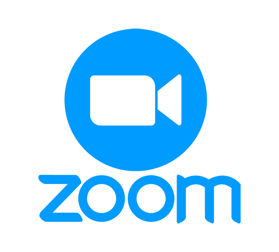 Preparing Families for Zag Life with Zoom