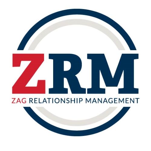 Enhancing Student Support at Gonzaga