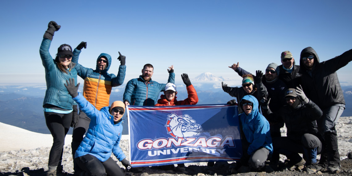 From 12, 280'