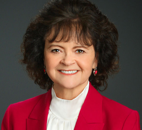 Kim Zentz to speak at SSIP