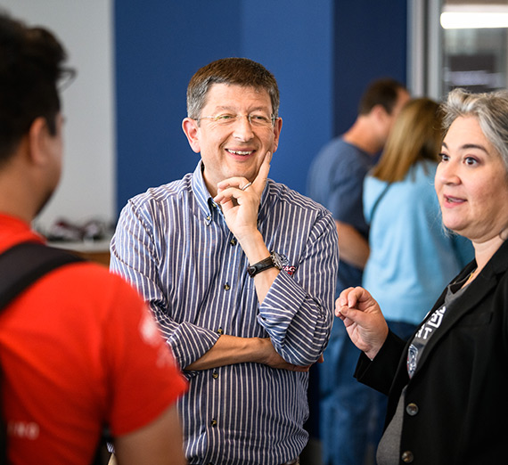 Looking Forward: What's Next for Gonzaga?