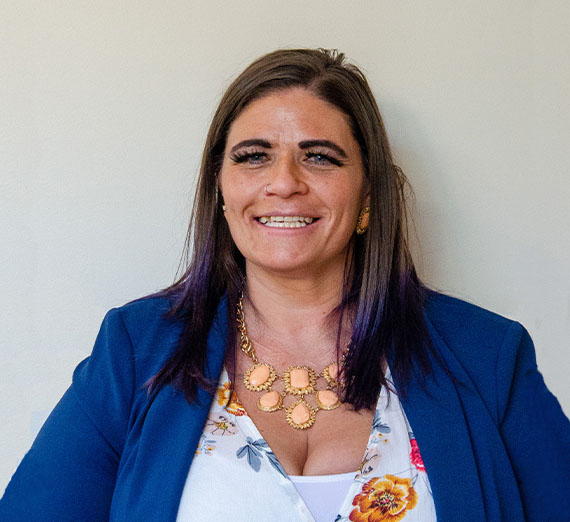 Essential Skills Extern reflects on her experience at Gonzaga
