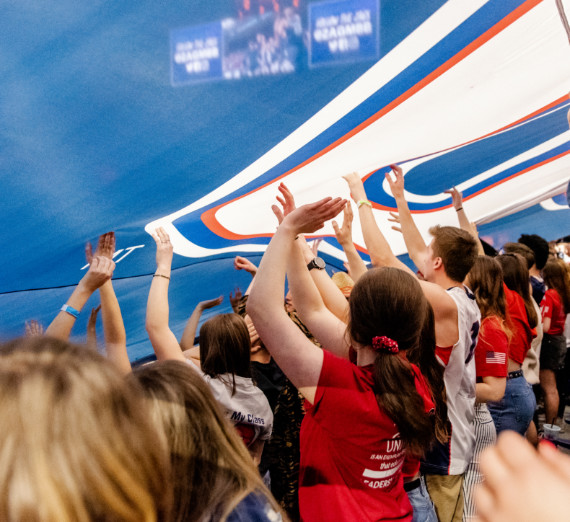 Kyle Thiede Shares How the Kennel Cares Club Has Helped Spokane Amidst the Pandemic