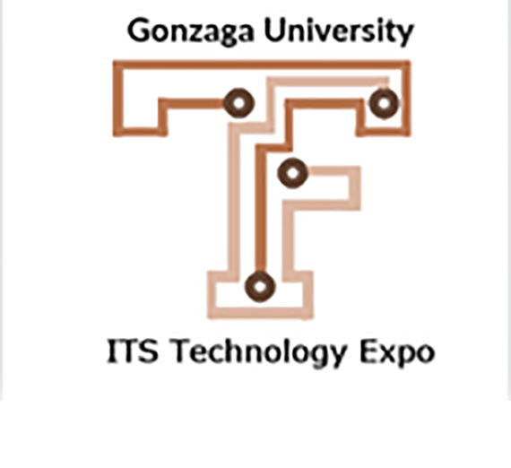 Annual ITS Tech Fair Grows into Expo