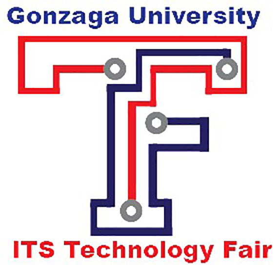 Reflections on the First Ever ITS Tech Fair
