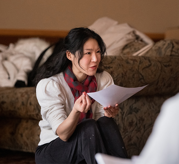 Meditation & Buddhism: Insights from a Religious Studies Professor