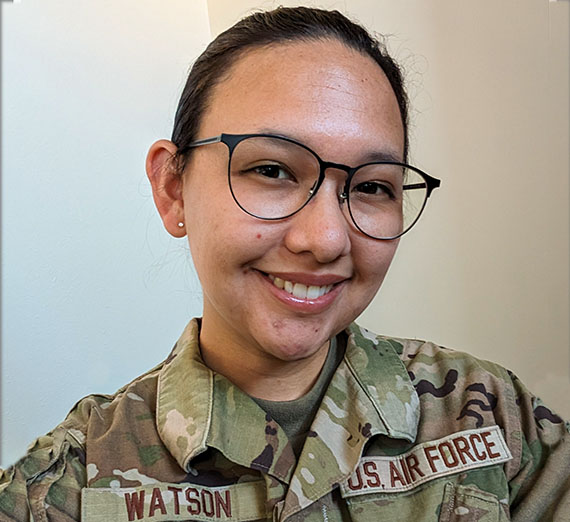 Sarah Watson to speak at SSIP
