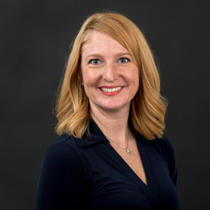 Empowering Minoritized Women in STEM: The WiSEN Initiative