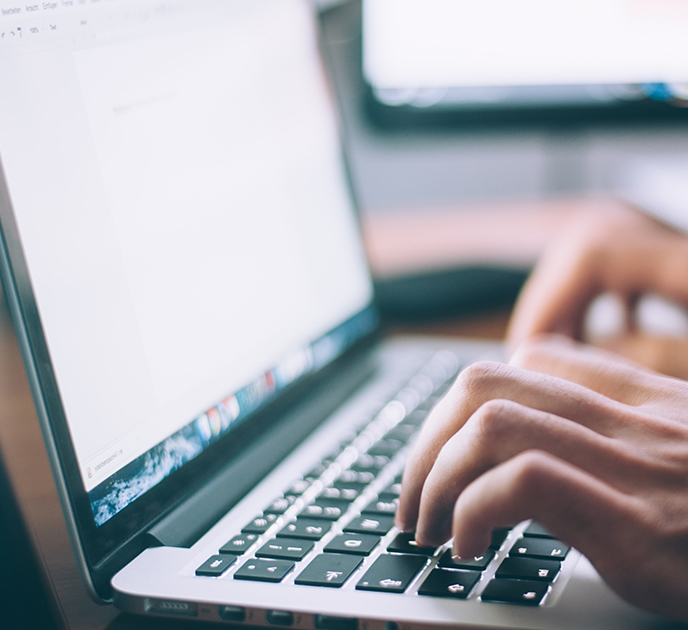 The Resurgence of Gonzaga Law Review