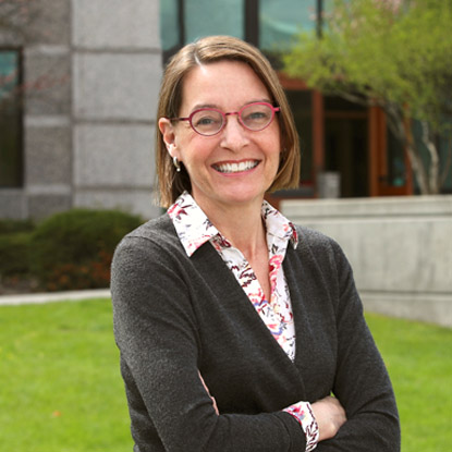 Gonzaga Law, Catholic Charities announce Immigration Law & Policy Chair, Border Justice Initiative