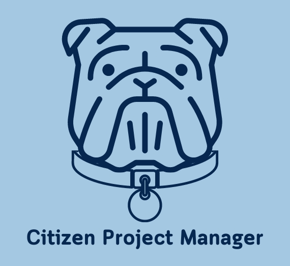Citizen Project Manager Course: Empowering Change at Gonzaga University