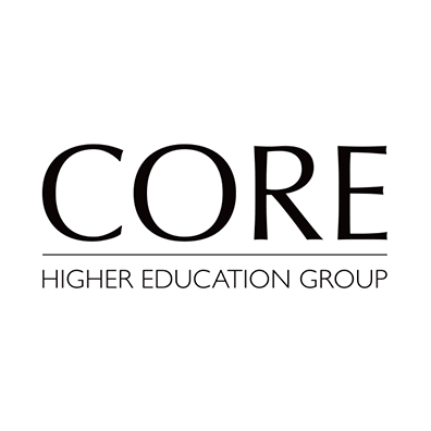 Gonzaga Nursing Streamlines Clinical Placement with CORE