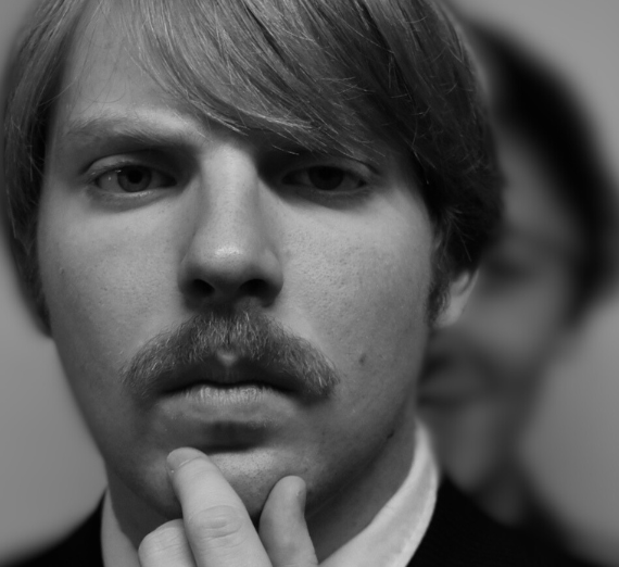 Gonzaga Theatre Presents Molière’s Classic Satire “Tartuffe” Nov. 7-10