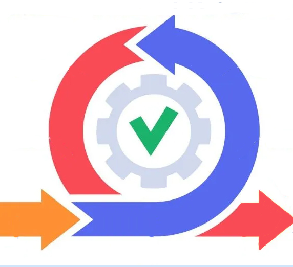 Agile ITS Team Streamlines Modernized Network Rollout