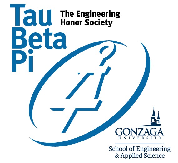 Engineering Honor Society Inducts 19 Members