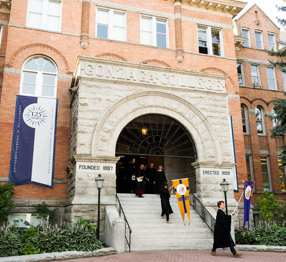 Nine Named Faculty Emeritus for Longstanding Academic Contributions