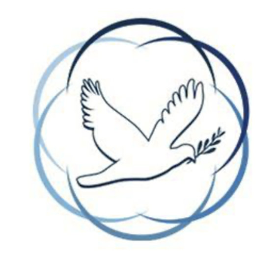 Gonzaga Announces 2024 Eva Lassman “Take Action Against Hate” Awards