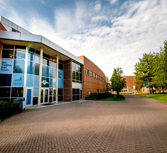 School of Business Administration Exemplary Faculty Awards