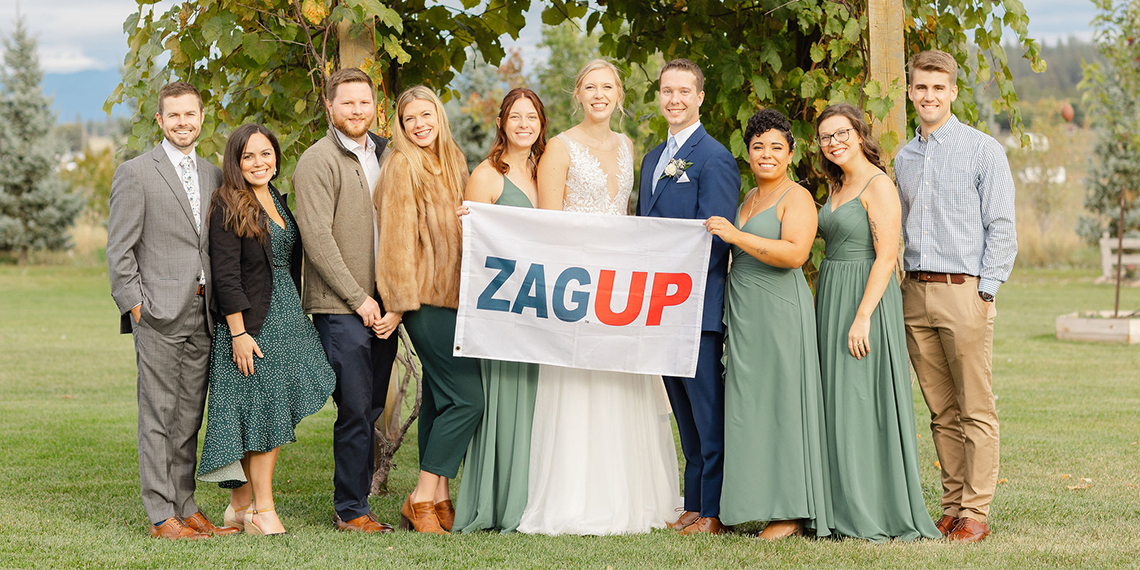 'I Do'