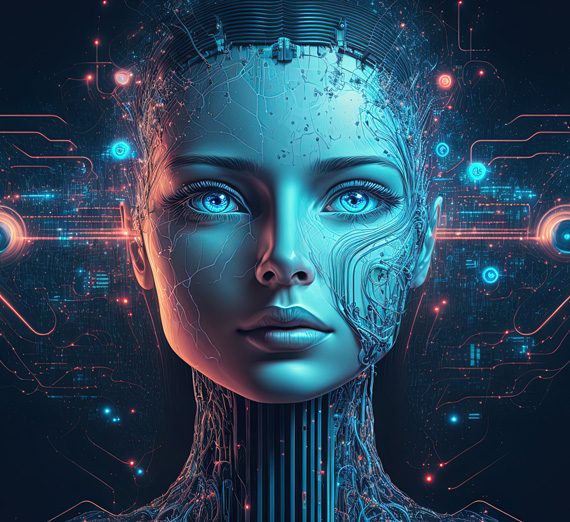 Ai in Higher Education
